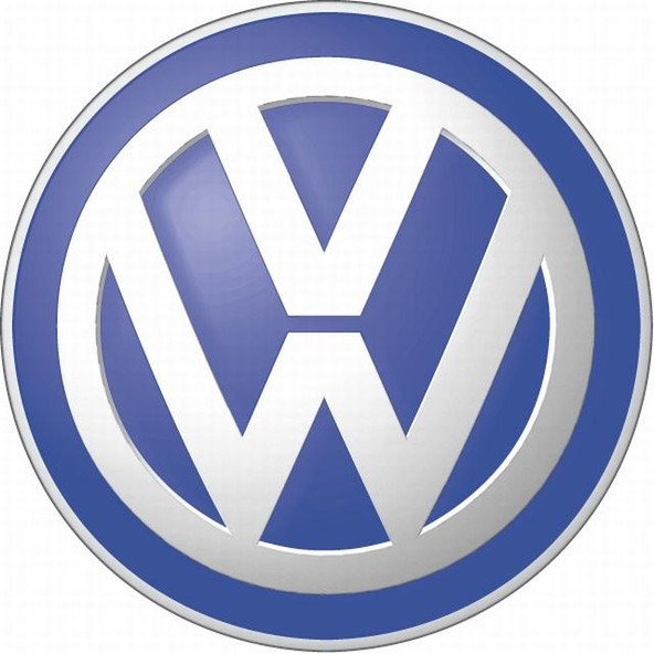 Volkswagen: Boljši prodaja, promet in dobiček družbe Volkswagen AG