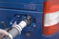 Volkswagen: Caddy je najboljše gospodarsko vozilo leta 2008