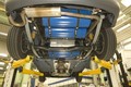 Volkswagen: Caddy je najboljše gospodarsko vozilo leta 2008
