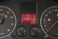 Volkswagen: Caddy je najboljše gospodarsko vozilo leta 2008