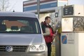 Volkswagen: Caddy je najboljše gospodarsko vozilo leta 2008