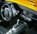 Volkswagen: EcoRacer uspešno opravil prvi praktični preizkus
