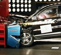 Volkswagen: Euro NCAP: pet zvezdic za Tiguana