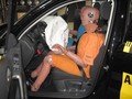 Volkswagen: Euro NCAP: pet zvezdic za Tiguana