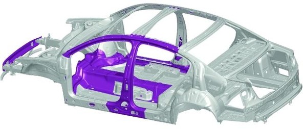Volkswagen: