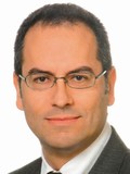 Volkswagen: Manzoni vodja kreativnega oblikovanja v koncernu Volkswagen