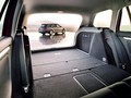 Volkswagen: Novi Golf Variant bo premierno predstavljen v Ženevi