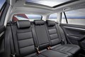 Volkswagen: Novi Golf Variant pripravljen na start