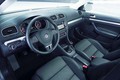 Volkswagen: Novi Golf Variant pripravljen na start