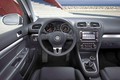 Volkswagen: Novi Golf Variant pripravljen na start