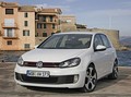 Volkswagen: Novi Golf je svetovni avto leta