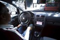 Volkswagen: Novi Touran