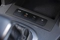 Volkswagen: Novi Touran
