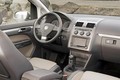Volkswagen: Novi Touran
