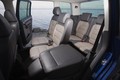 Volkswagen: Novi Touran