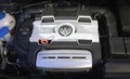 Volkswagen: Novi Touran