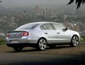 Volkswagen: Passat je prejel priznanje za evropski avto št. 1 – Auto1
