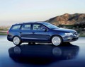 Volkswagen: Passat je prejel priznanje za evropski avto št. 1 – Auto1