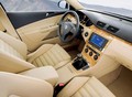Volkswagen: Passat je prejel priznanje za evropski avto št. 1 – Auto1