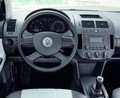 Volkswagen: Polo BlueMotion prvi na britanski lestvici CO2