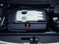 Volkswagen: Polo BlueMotion prvi na britanski lestvici CO2