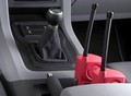 Volkswagen: Poltovornjak iz programa Volkswagnovih gospodarskih vozil se bo imenoval Amarok
