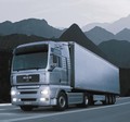 Volkswagen: Povečal lastniški delež v družbi MAN
