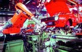 Volkswagen: Pred 70 leti je bilo ustanovljeno podjetje Volkswagen