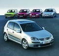 Volkswagen: Pred 70 leti je bilo ustanovljeno podjetje Volkswagen