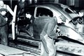 Volkswagen: Pred 70 leti je bilo ustanovljeno podjetje Volkswagen