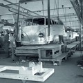 Volkswagen: Pred 70 leti je bilo ustanovljeno podjetje Volkswagen