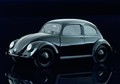 Volkswagen: Pred 70 leti je bilo ustanovljeno podjetje Volkswagen
