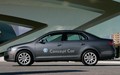 Volkswagen: Predstavlja najčistejši TDI vseh časov