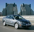Volkswagen: Predstavlja najčistejši TDI vseh časov