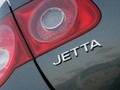 Volkswagen: Predstavlja najčistejši TDI vseh časov