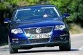 Volkswagen: Prodajni rekord koncerna Volkswagen – 5,24 milijona vozil