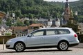 Volkswagen: Prodajni rekord koncerna Volkswagen – 5,24 milijona vozil