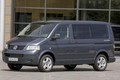 Volkswagen: Prodajni rekord koncerna Volkswagen – 5,24 milijona vozil