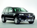Volkswagen: Prodajni rekord koncerna Volkswagen – 5,24 milijona vozil