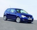 Volkswagen: Prodajni rekord koncerna Volkswagen – 5,24 milijona vozil