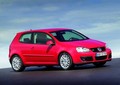 Volkswagen: Prodajni rekord koncerna Volkswagen – 5,24 milijona vozil