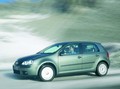 Volkswagen: Prodajni rekord koncerna Volkswagen – 5,24 milijona vozil