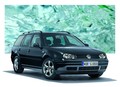 Volkswagen: Prodajni rekord koncerna Volkswagen – 5,24 milijona vozil