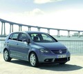Volkswagen: Prodajni rekord koncerna Volkswagen – 5,24 milijona vozil