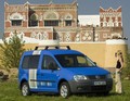 Volkswagen: Prodajni rekord koncerna Volkswagen – 5,24 milijona vozil