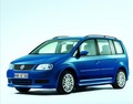 Volkswagen: Prodajni rekord koncerna Volkswagen – 5,24 milijona vozil