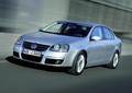 Volkswagen: Prodajni rekord koncerna Volkswagen – 5,24 milijona vozil