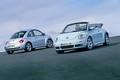Volkswagen: Prodajni rekord koncerna Volkswagen – 5,24 milijona vozil