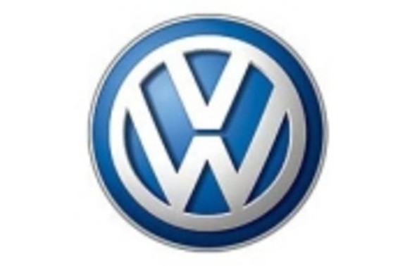 Volkswagen: Program ForMotion in modelska ofenziva občutno povečujeta Volkswagnov dobiček