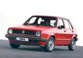 Volkswagen: Proizvodni jubilej pri Volkswagnu - izdelanih 25 milijonov Golfov